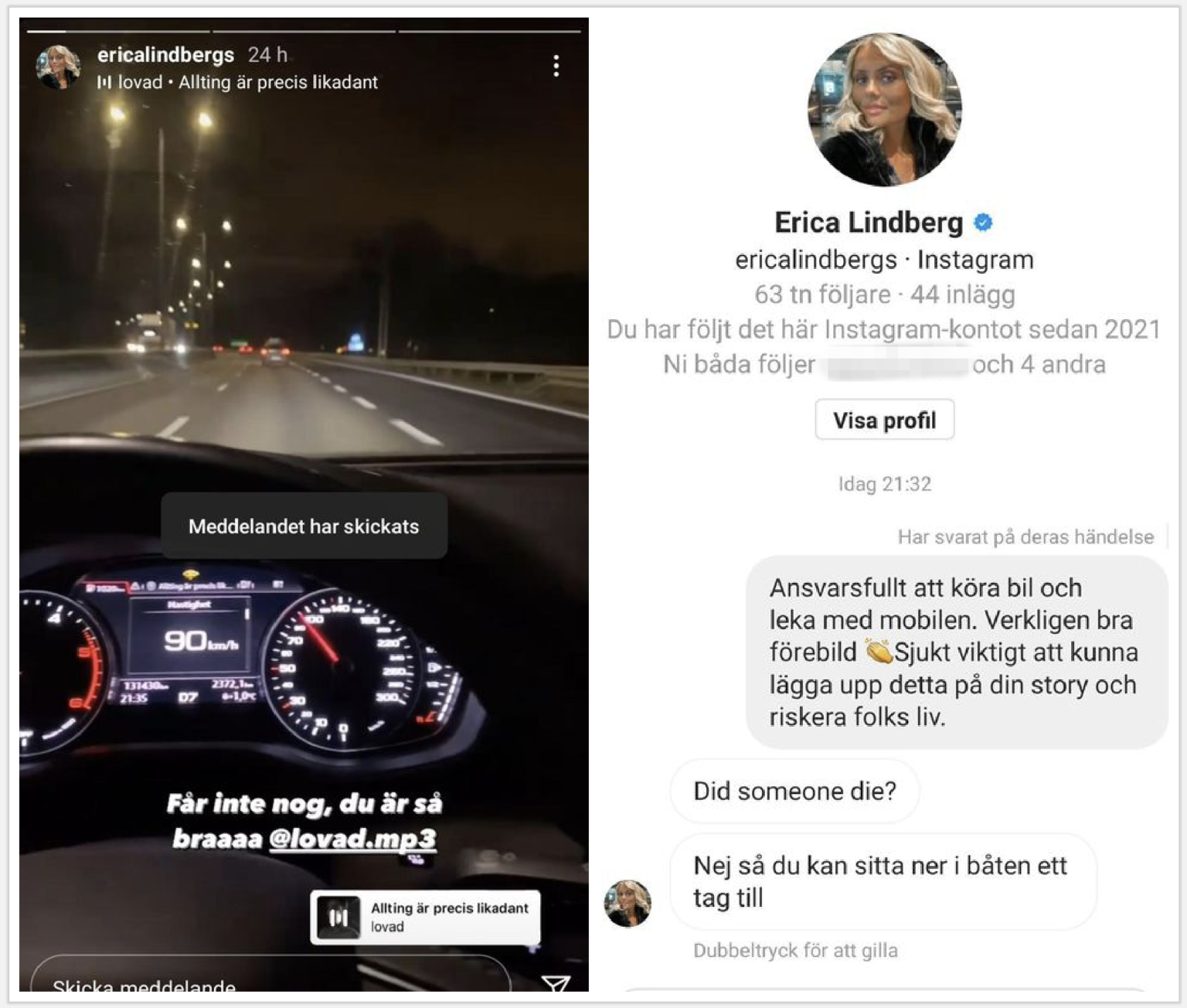 När Ska Man Skicka Julkort 2021