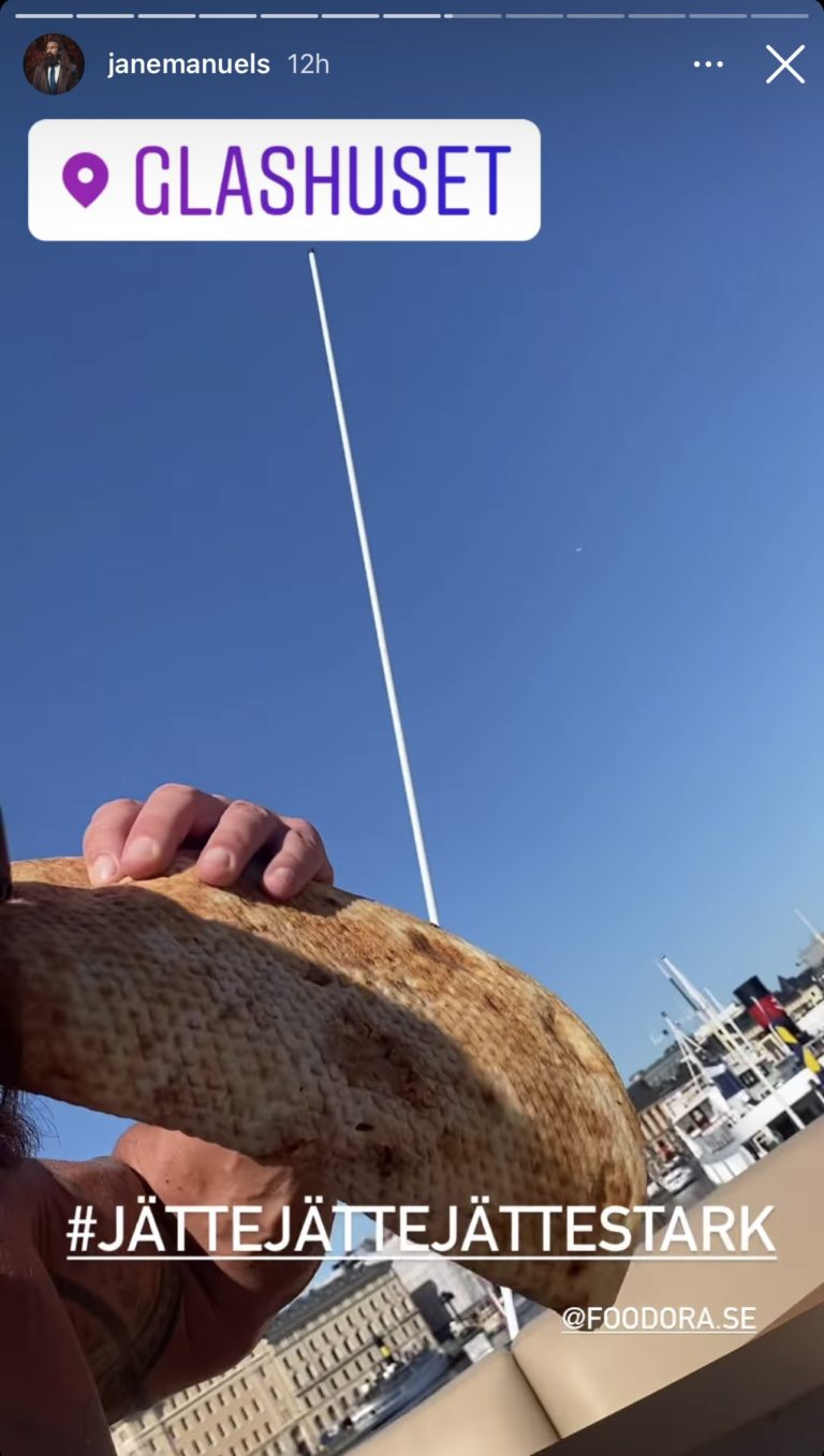 Hur Lång Kan En Instagram Video Vara