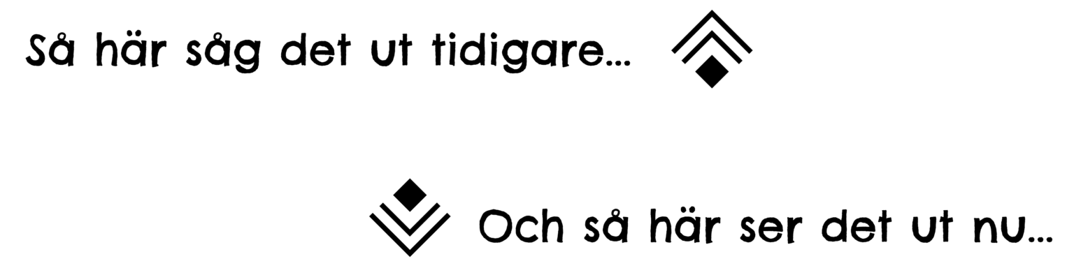 Ta Tillbaka Raderat Instagram Konto