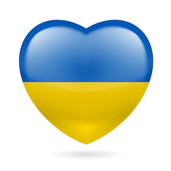 Sverige och världen visar Ukraina sitt stöd - Bloggbevakning