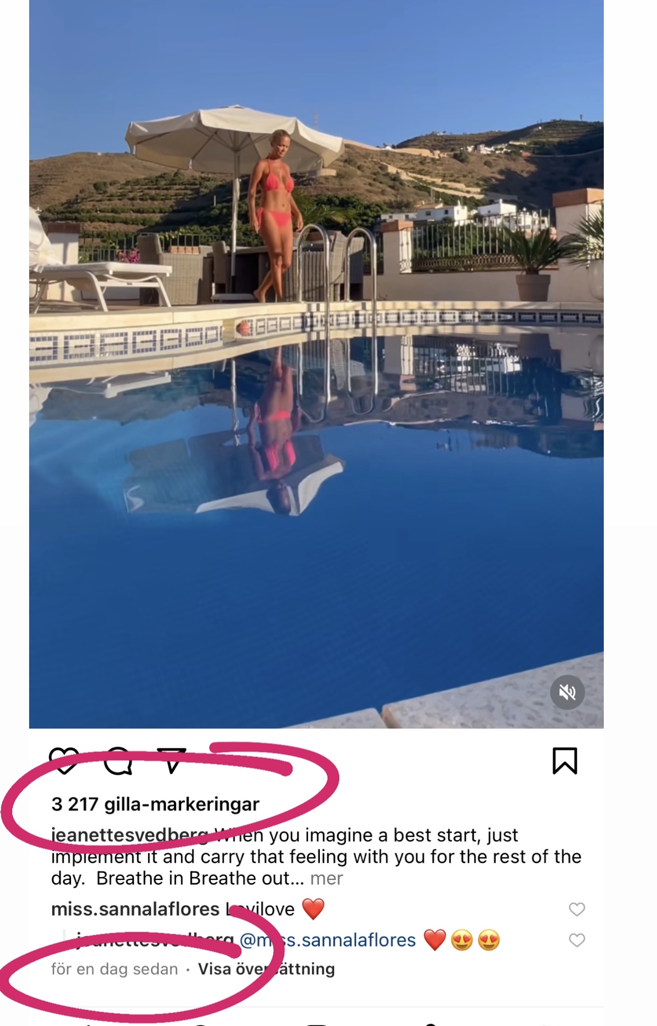 The Evolution Of A Fejkat Antal Likes Bloggbevakning