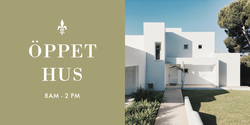 Jkjkj Bloggbevakning