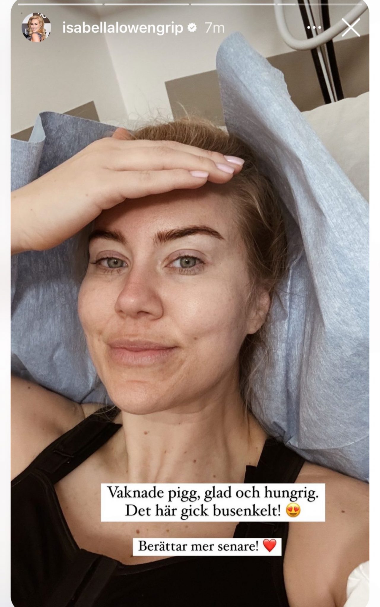 Ropa Inte Hej r Du Sn ll Bloggbevakning