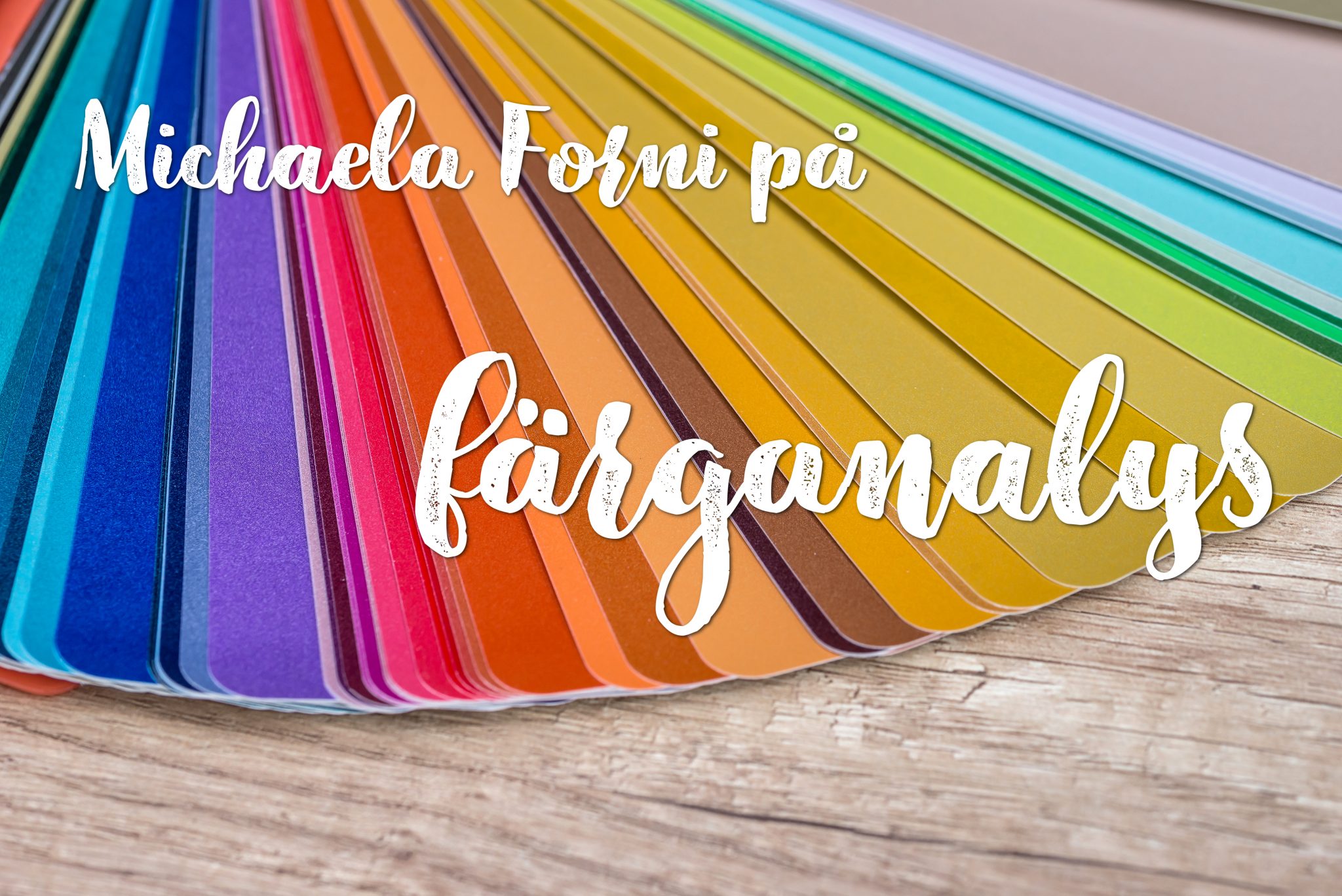 F rganalys Bloggbevakning