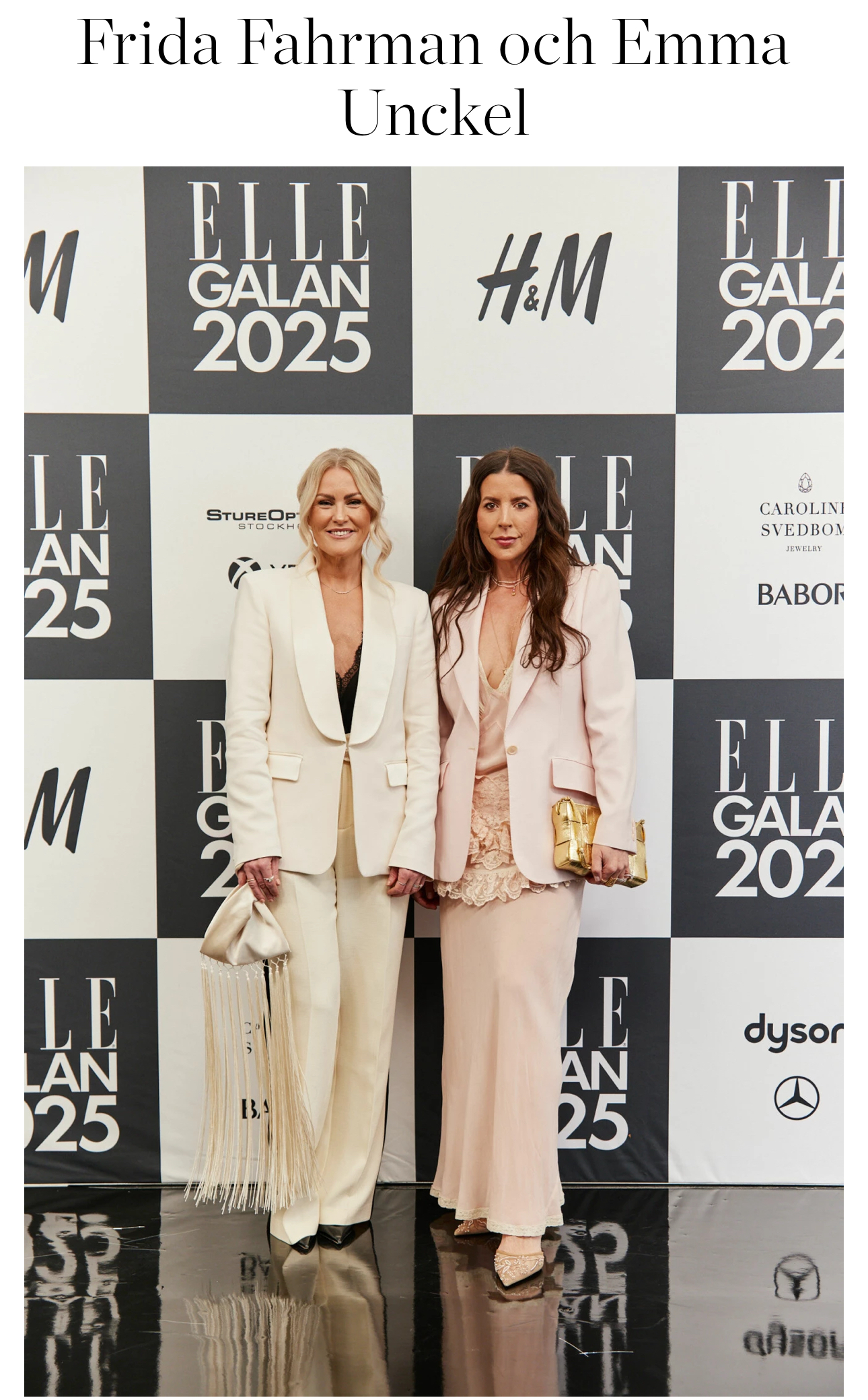 Img 7607 Bloggbevakning