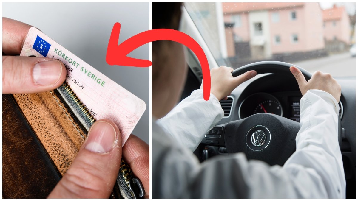 Sveriges trafikskolor vill att kraven skärps innan körproven.