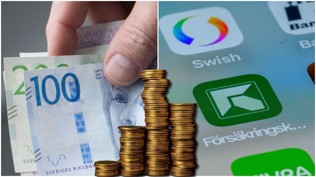2025 genomförs flera ändringar som kan påverka din privatekonomi.