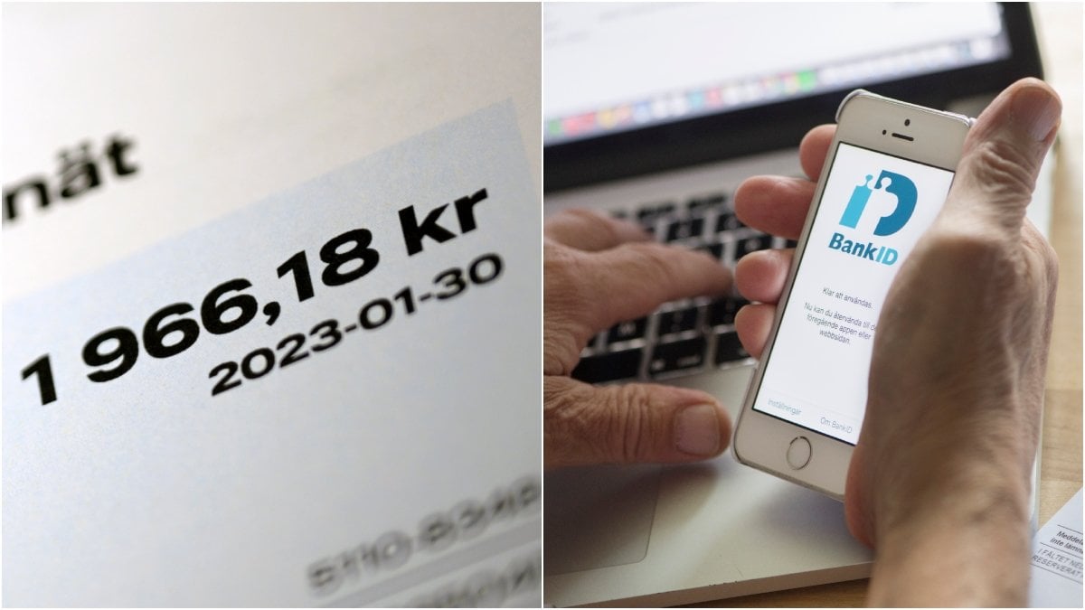 Konsumentverket har fått in hundratals anmälningar mot ett specifikt företag. 