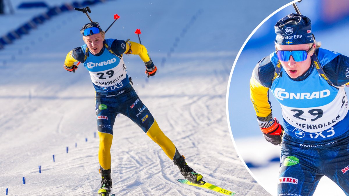 Philip Lindkvist Fløtten