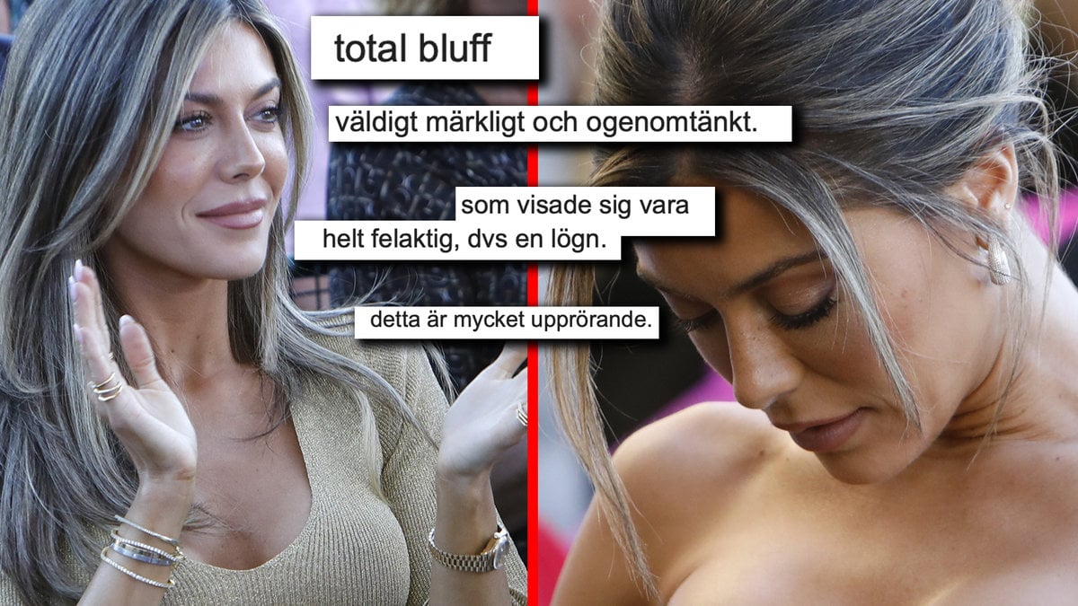 Bianca Ingrosso