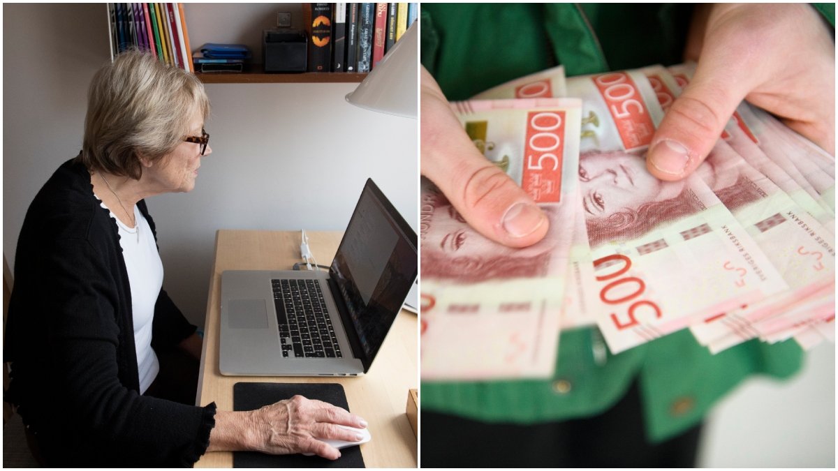 Har man rätt till betald ledighet om semesterdagarna är slut?