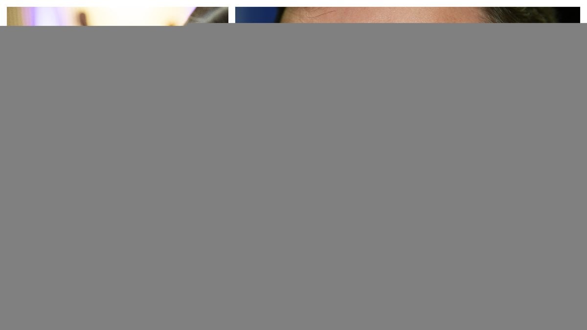 Stefan Löfven (S) är kritisk till Mattias Karlssons (SD) förklaring till varför han inte vaccinerat sig.