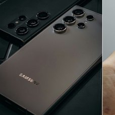 Vad är viktigast för dig när du köper ny mobil?