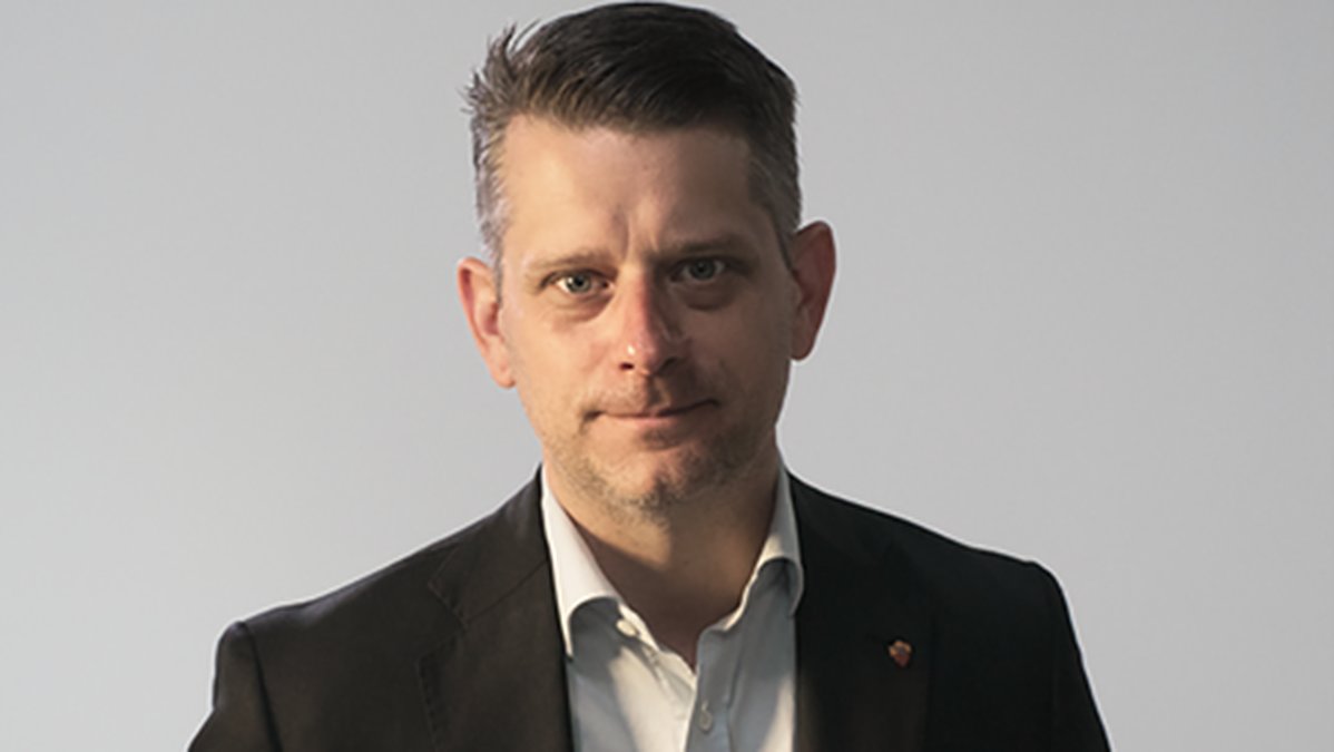Enligt äldrecentrum så har psykisk ohälsa bland äldre stigit