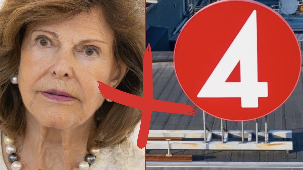 Pär Lernström