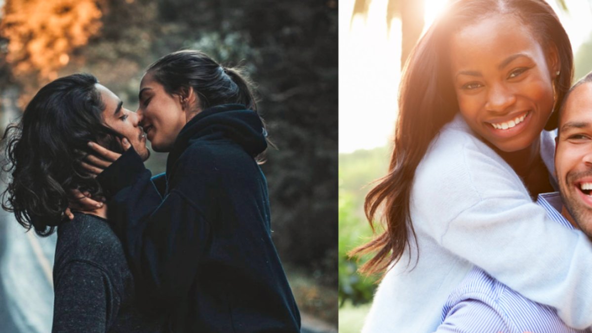 Tinder ger dig bästa tipsen för att lyckas på appen.