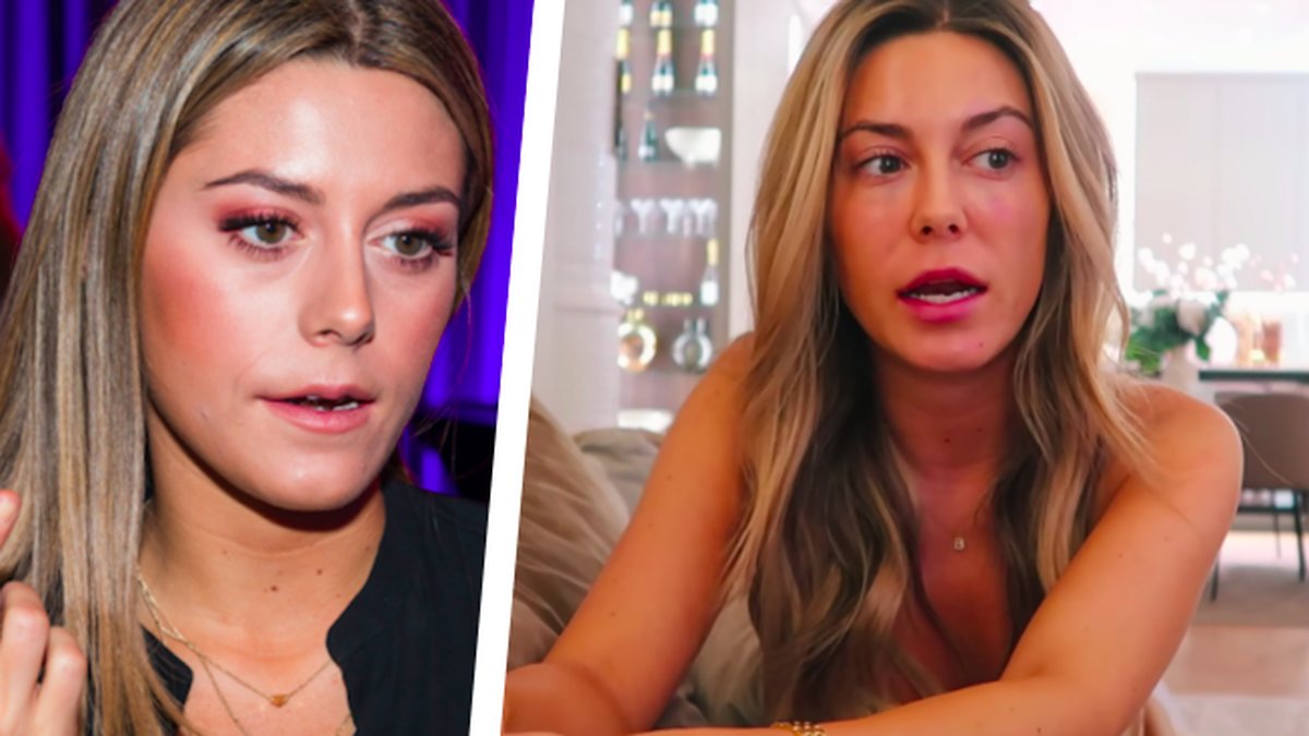 Bianca-Ingrosso-om-bulimin