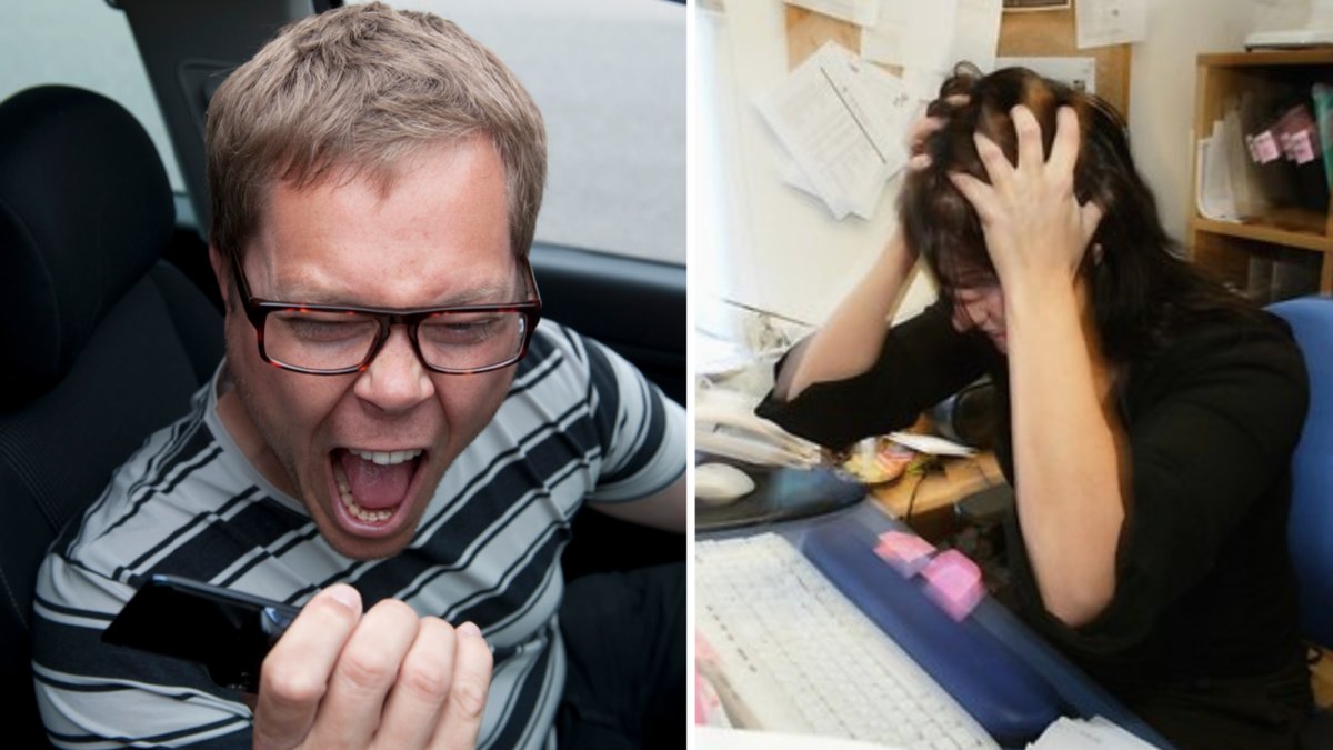 Att jobbstarten känns motig behöver inte vara negativt.