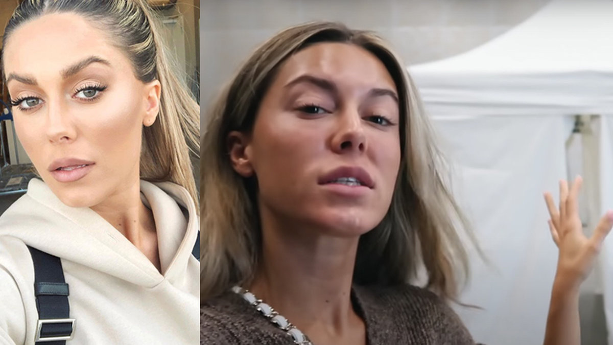 Bianca Ingrosso