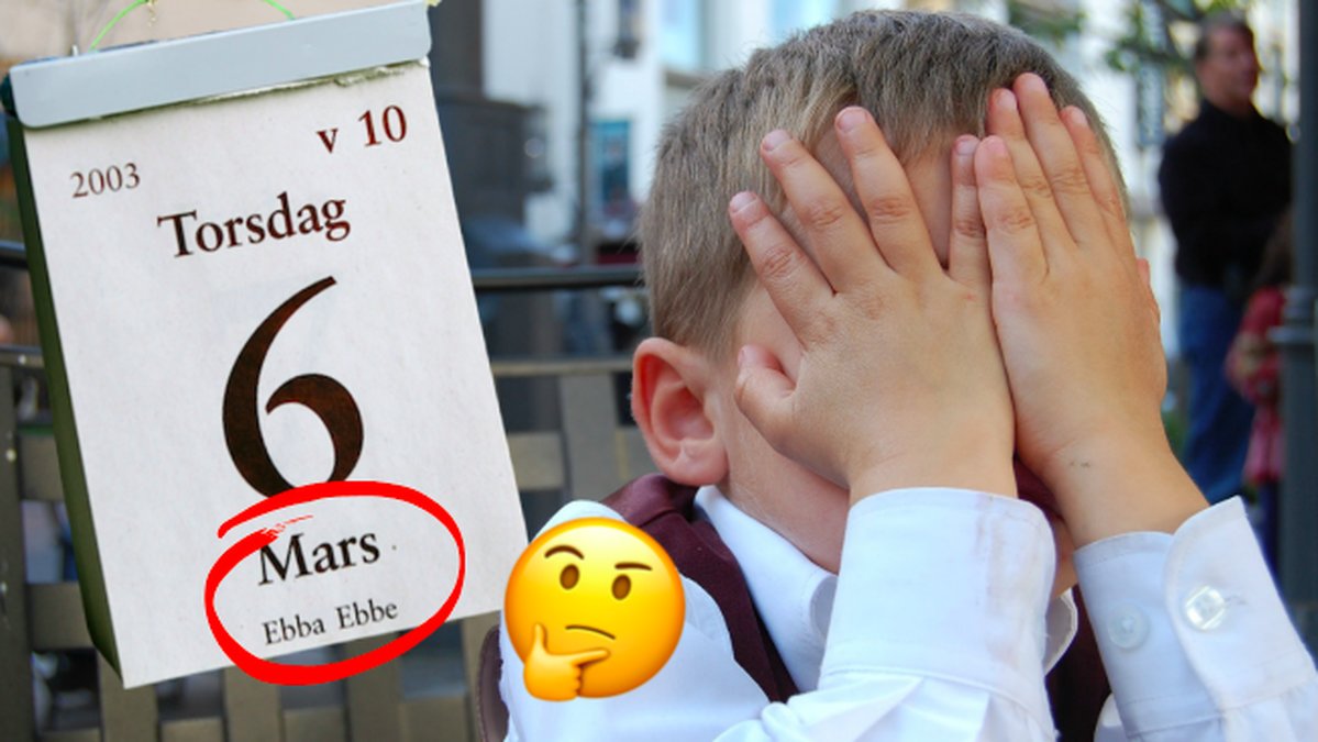 Har-ar-de-mest-hatade-namnen