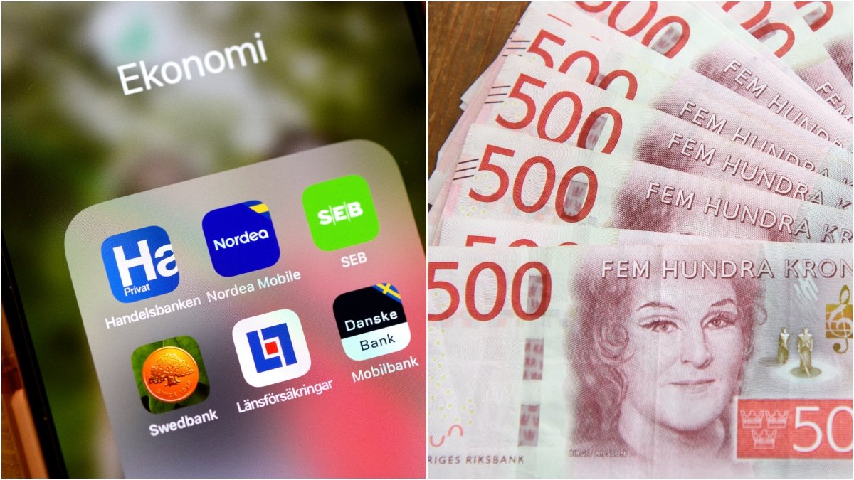 Vilka banker sänker egentligen bolåneräntan? Här är svaret.