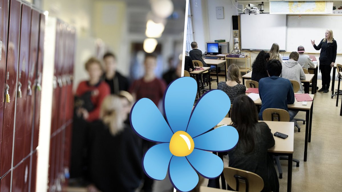 Sverigedemokraterna