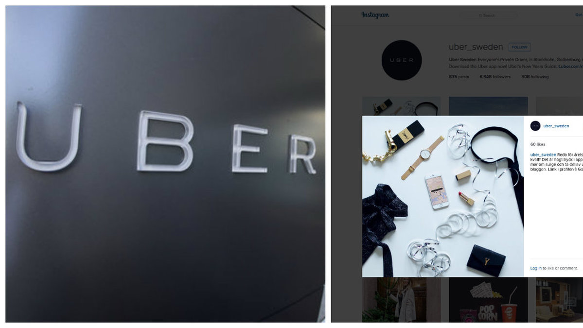 Uber