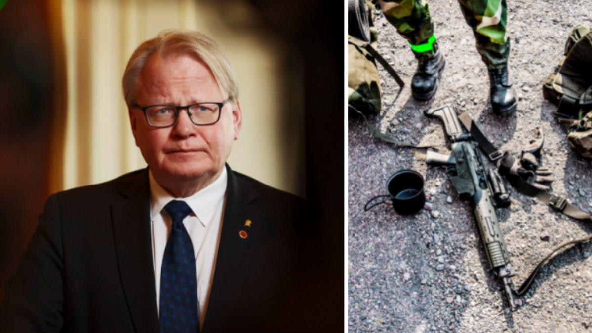 Hela listan kan du läsa i texten nedan.