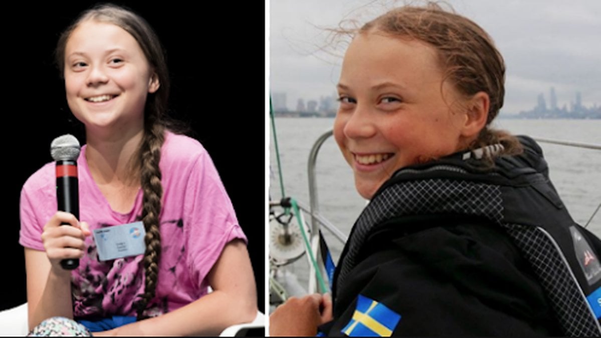 Greta-Thunbergs-inlagg-om-asperger