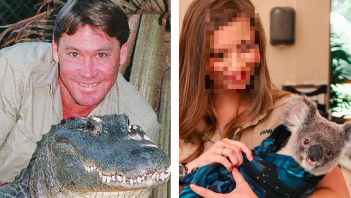 Sa-har-ser-Steve-Irwins-dotter-Bindi-Irwin-ut-idag