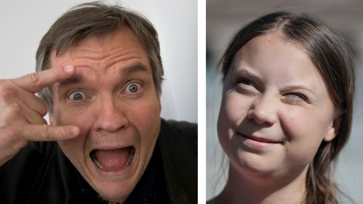 Meat-Loaf-attackerar-Greta-Thunberg