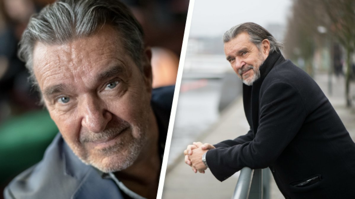Kjell Bergqvist