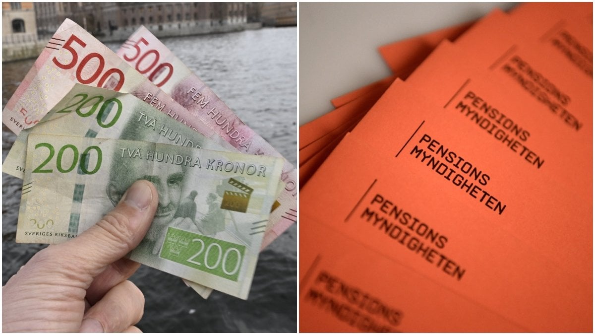 Här kan du läsa mer om vad du ska undvika för att inte kasta pensionen i sjön.
