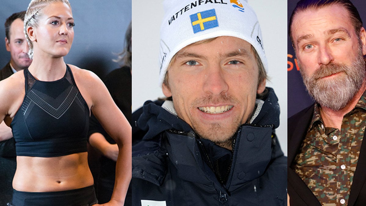Ikväll är det premiär av Superstars i Kanal 5.