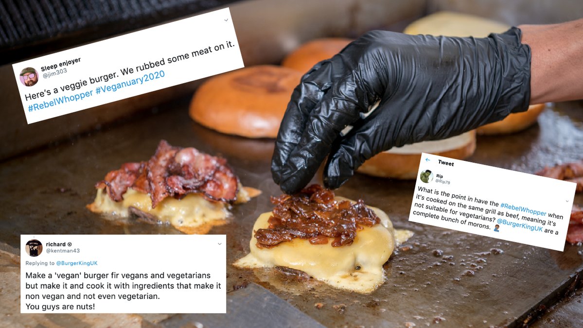 Burger-king-far-kritik-for-veganska-rebel-whopper