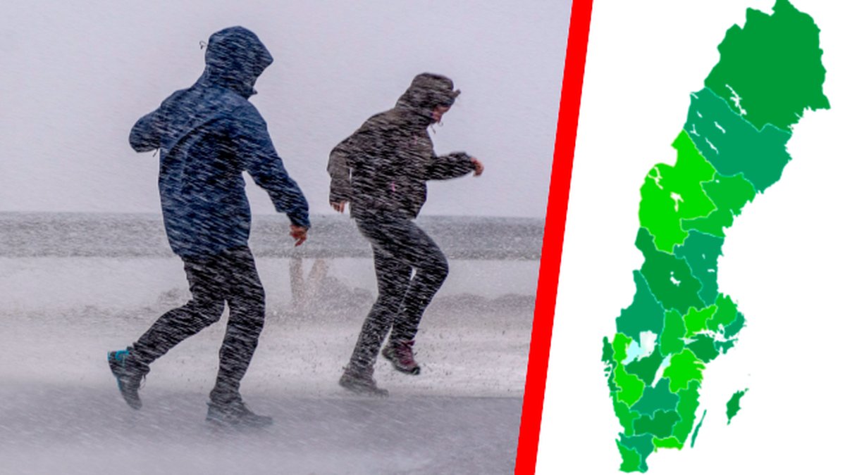 Sverige-kan-vara-nara-brytpunkt-for-klimatet