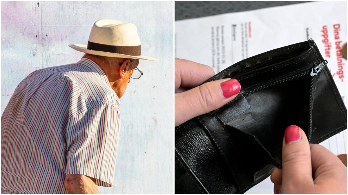 Flera starka röster har höjts för att pensionssystemet ska renoveras och göras om. Nu verkar det som att en tillsyn är på gång.