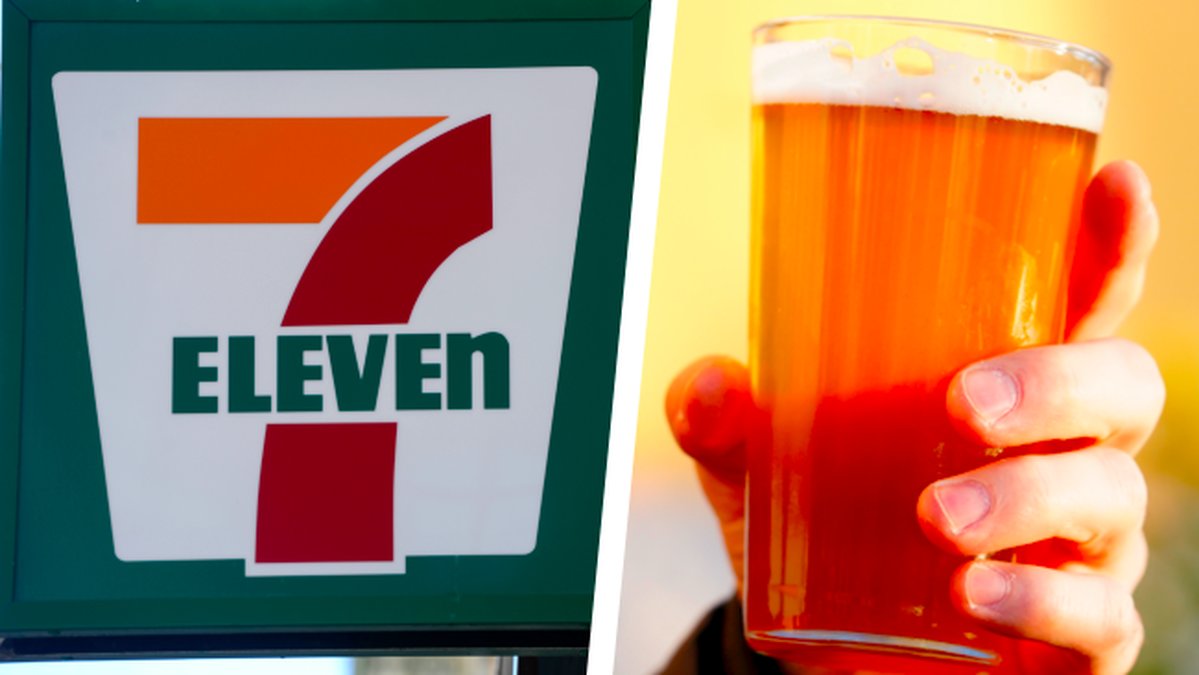 7-Eleven-butik-i-Sverige-har-ansokt-om-att-fa-servera-starkol-och-vin