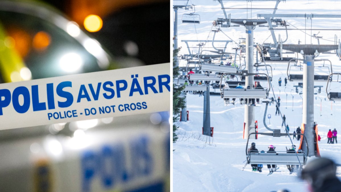 Fyra män har anhållits misstänkta för våldtäkt. 