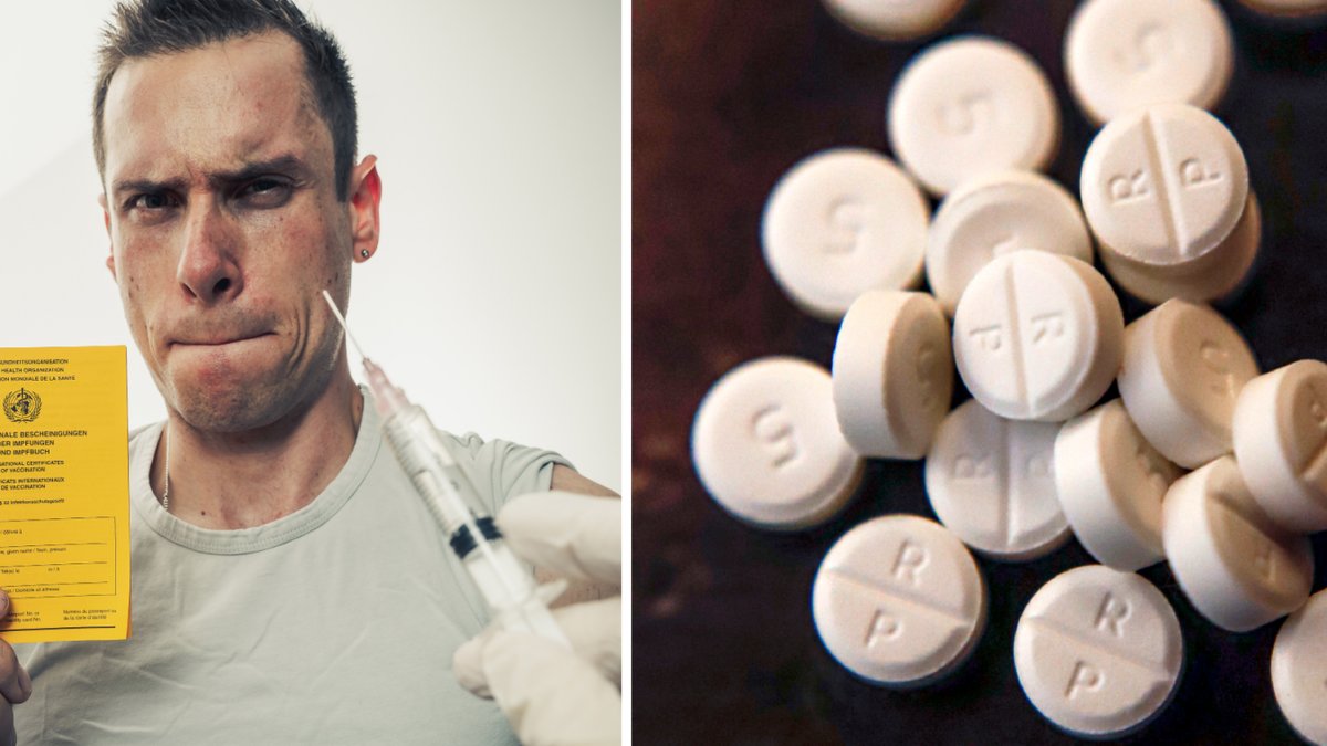 Vid kemisk kastrering hejdas effekten av testosteron för att dämpa personens sexlust.