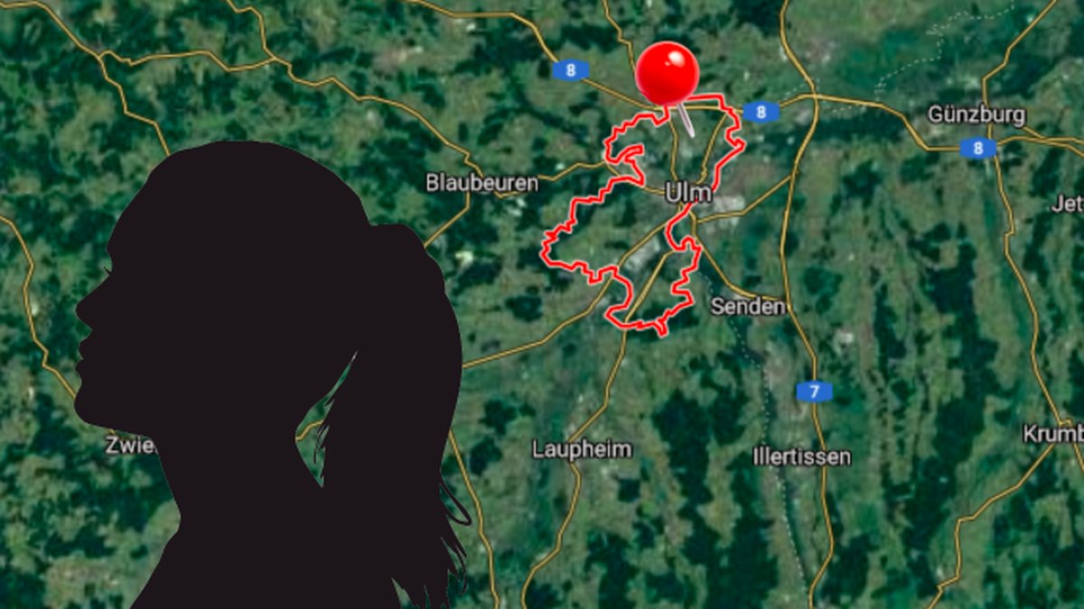 Sjukskoterska-misstanks-for-forsok-till-mord-pa-nyfodda