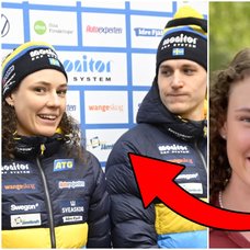 Ponsiluoma och Öberg öppnar upp om framtiden