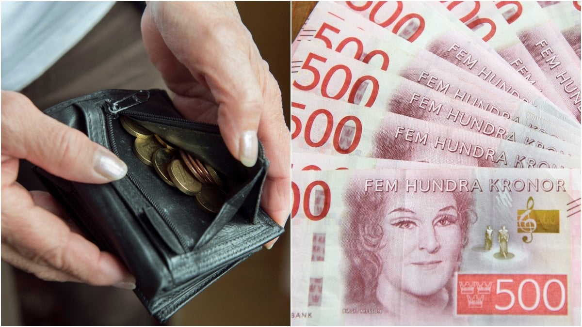 Den 17 maj påbörjar Pensionsmyndigheten insättningar av 13,8 miljarder kronor till pensionsspararnas och pensionärernas premiepensionskonton.
