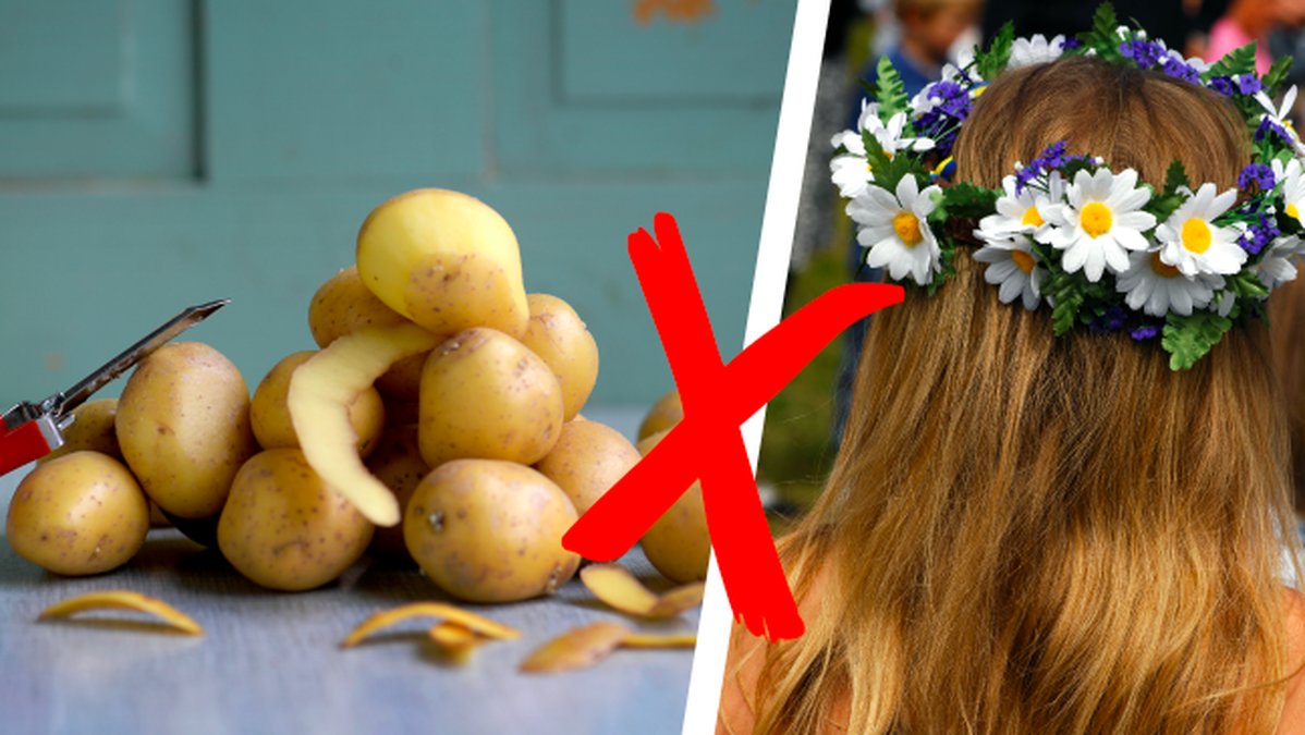 Risk-for-brist-pa-farskpotatis-till-midsommar