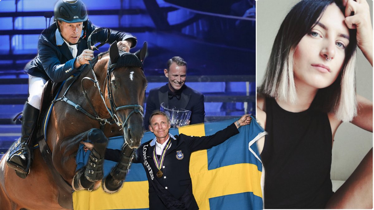 Malin Nilsson skriver om Jerringpriset