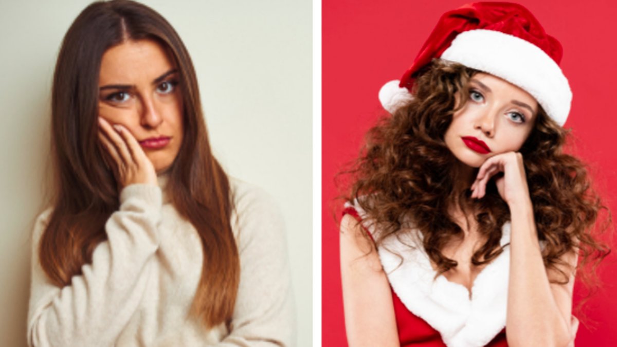 december, jul
