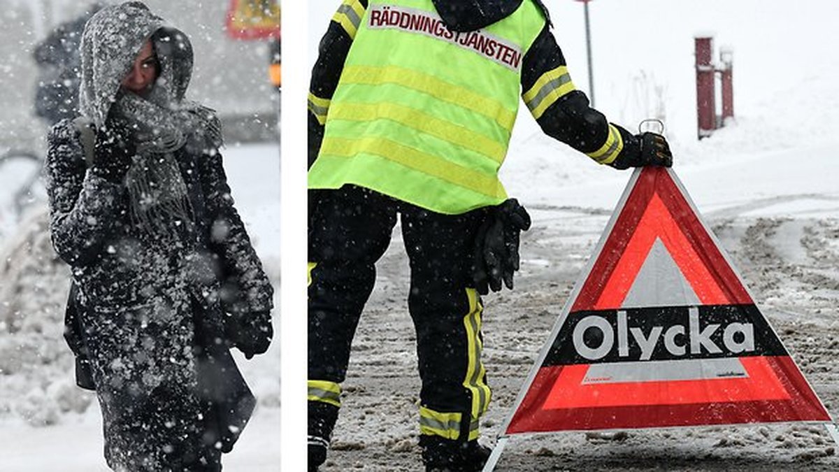 SMHI-varnar-for-snofall