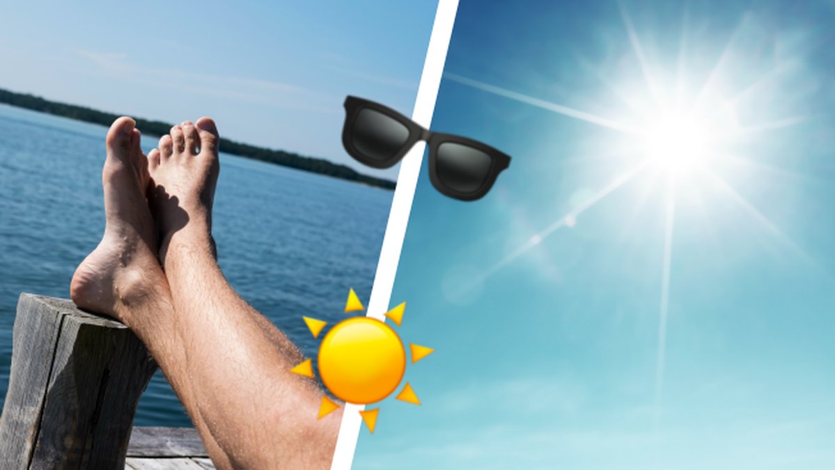 Nu-blir-det-sol-och-20-grader