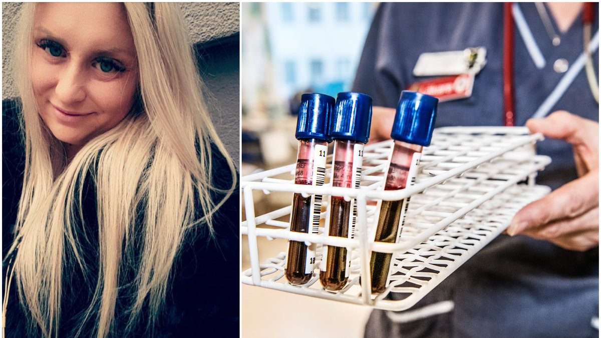 I September 2018 så är det riksdagsval.