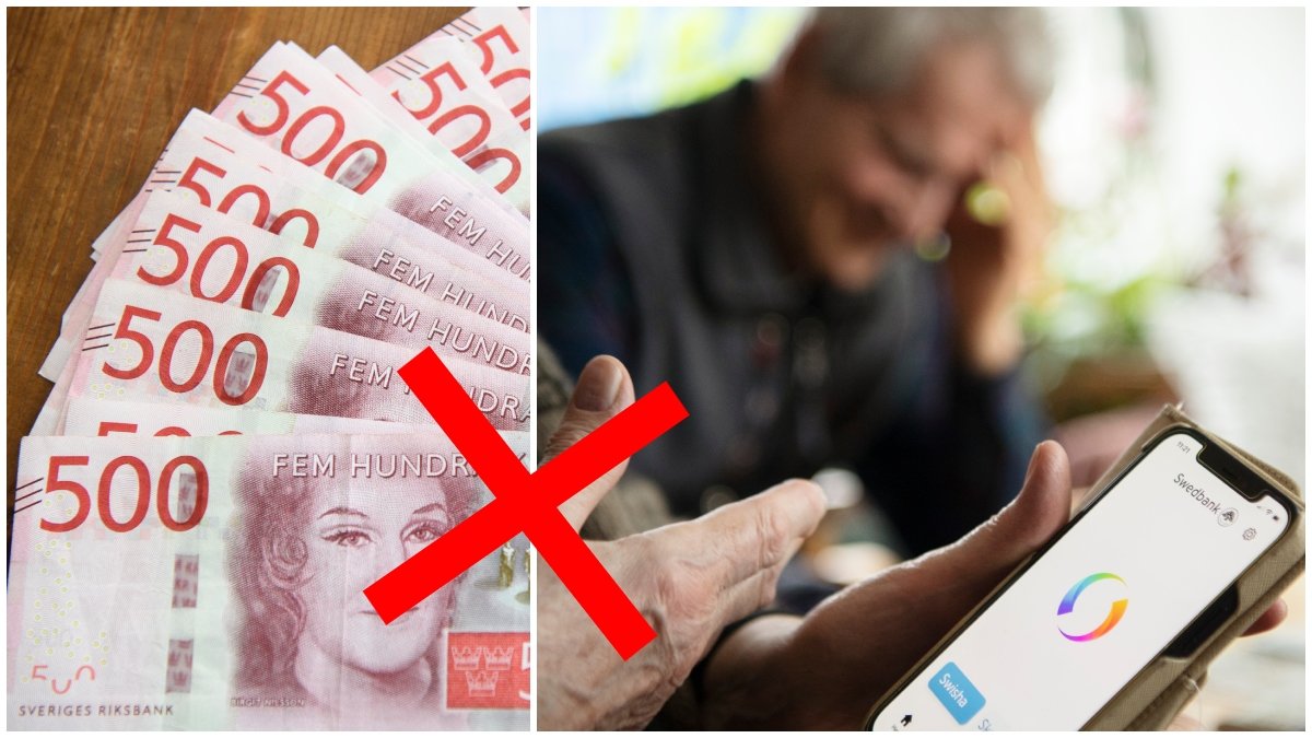 Vad krävs för att man ska få tillbaka pengar som man blivit av med i ett bedrägeri? Nyheter24 frågade Allmänna reklamationsnämnden (ARN). 